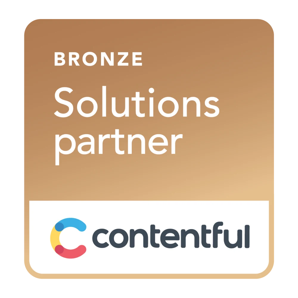 Solutions Bronzepartnerbadge Square 1.png