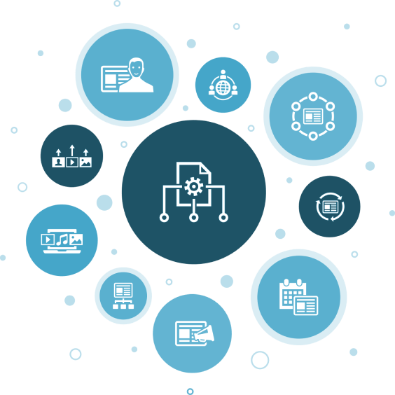 Cms Illustration 2 1