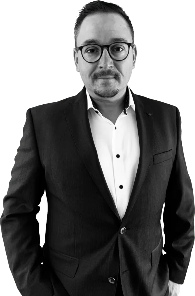 Dc Sascha Profile.png